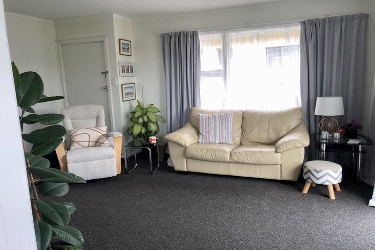 Photo of property in 1/140 Union Street, New Brighton, Christchurch, 8061