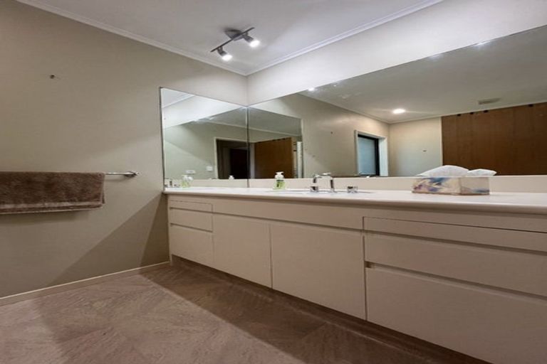 Photo of property in 38 Paremata Crescent, Paremata, Porirua, 5024