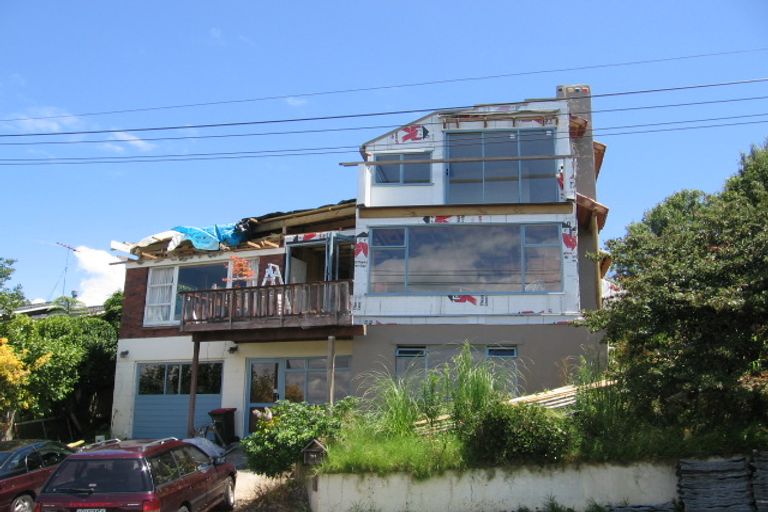 Photo of property in 345 West Tamaki Road, Wai O Taiki Bay, Auckland, 1072