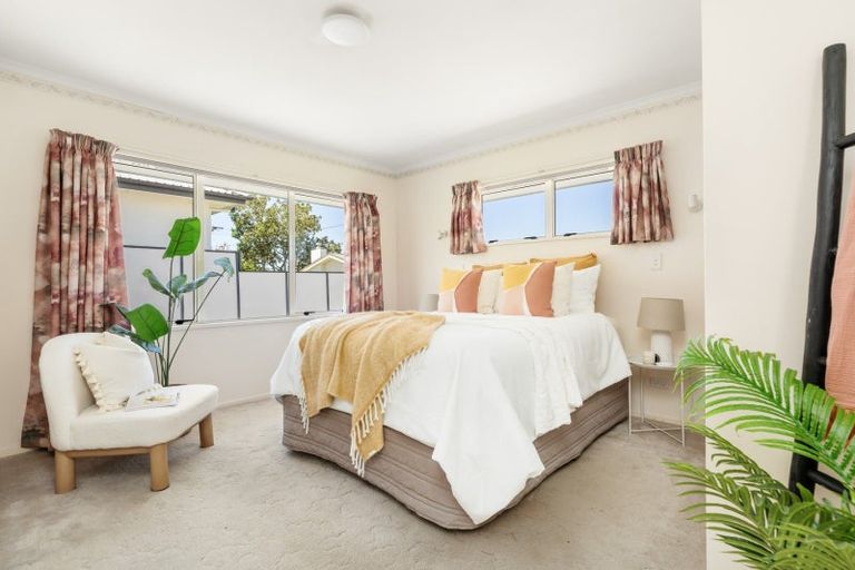 Photo of property in 16 Smiths Road, Matua, Tauranga, 3110