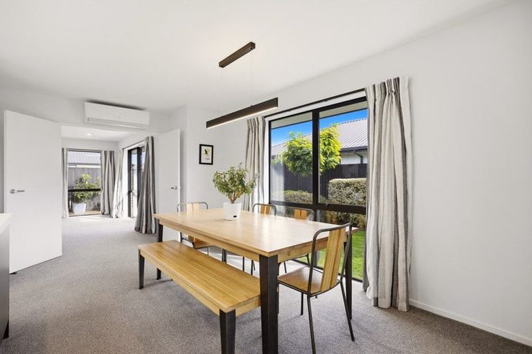 Photo of property in 73 Aviemore Drive, Marshland, Christchurch, 8083