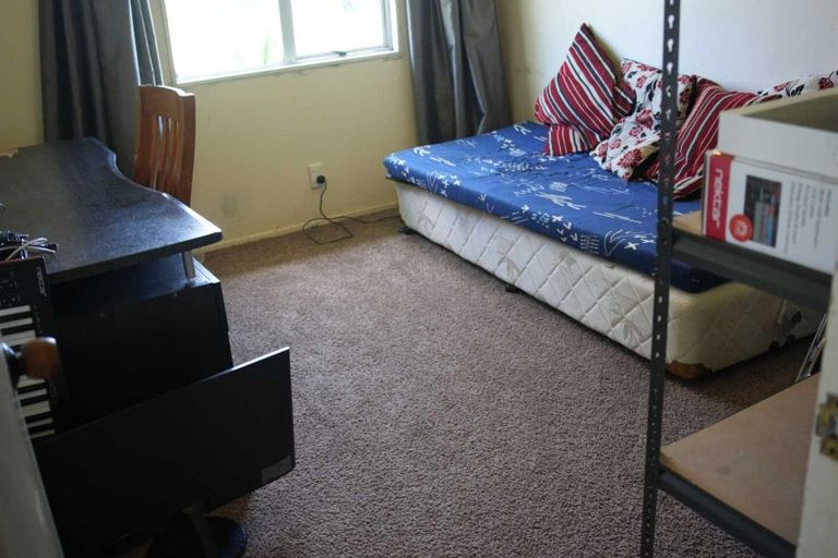 Photo of property in 119 William Jones Drive, Otangarei, Whangarei, 0112