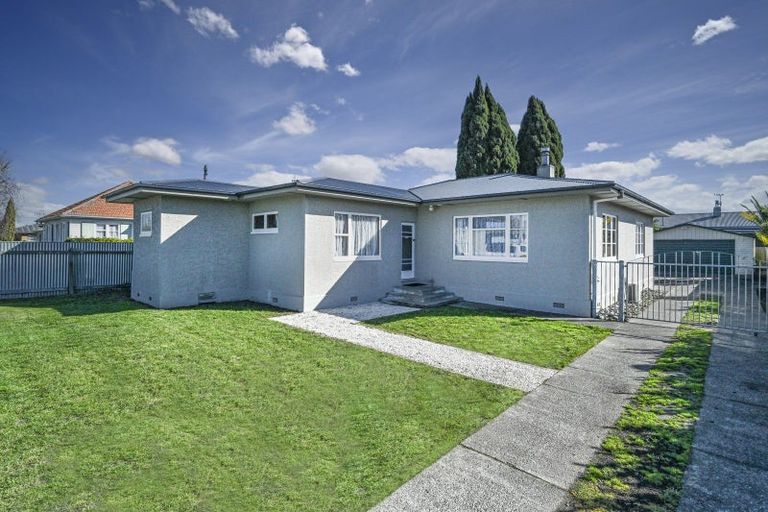 Photo of property in 900 Rangiora Street, Mahora, Hastings, 4120