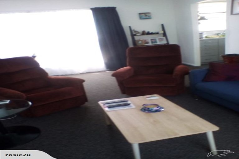 Photo of property in 92 Onslow Street, Kawerau, 3127