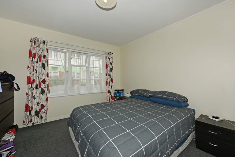 Photo of property in 4/768 Fergusson Drive, Elderslea, Upper Hutt, 5018