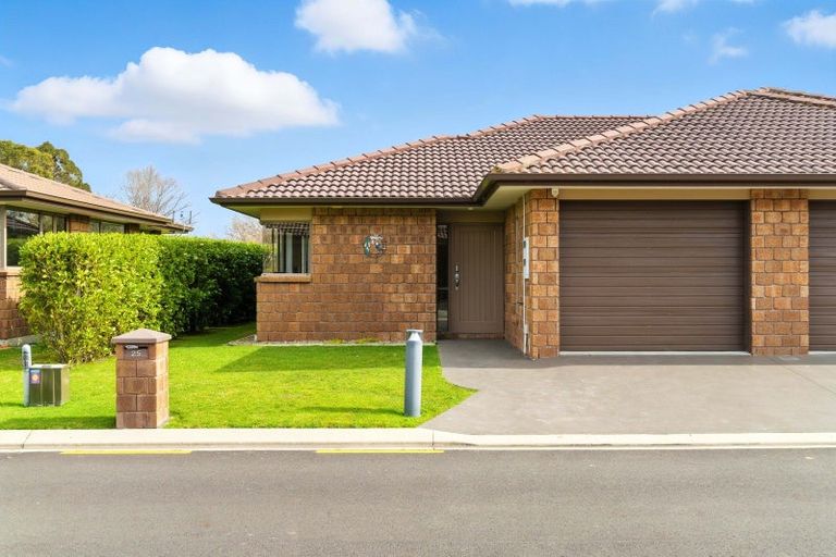 Photo of property in 25/29 Terminus Street, Te Aroha, 3320