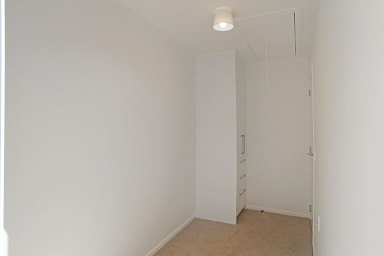 Photo of property in 23a Fraser Crescent, Elderslea, Upper Hutt, 5018