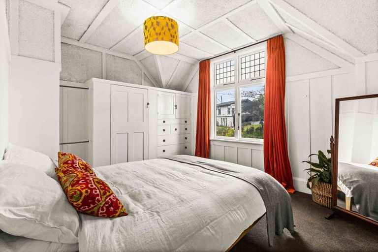 Photo of property in 46 Tanner Street, Havelock North, 4130