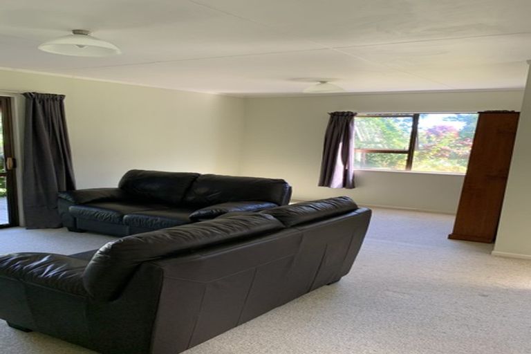 Photo of property in 52b Poike Road, Hairini, Tauranga, 3112
