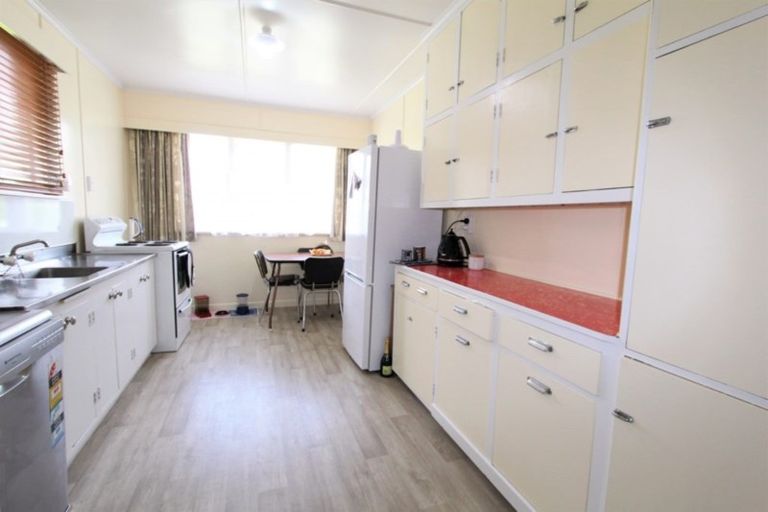 Photo of property in 32 Clothier Street, Putaruru, 3411