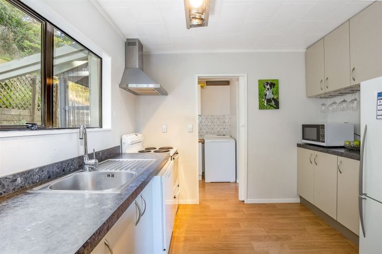 Photo of property in 5 Bobstay Lane, Whitby, Porirua, 5024