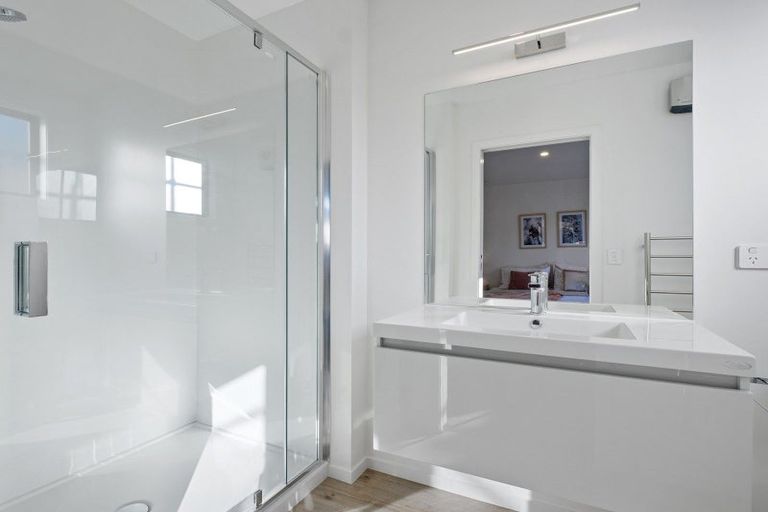 Photo of property in 40 Obelisk Street, Wanaka, 9305