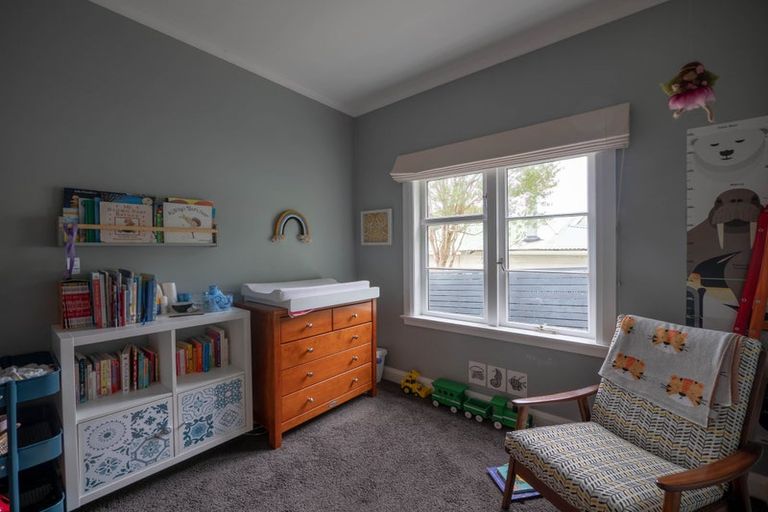 Photo of property in 85 Happy Valley Road, Owhiro Bay, Wellington, 6023