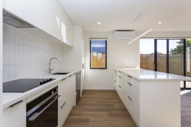 Photo of property in 6/178 Selwyn Street, Spreydon, Christchurch, 8024