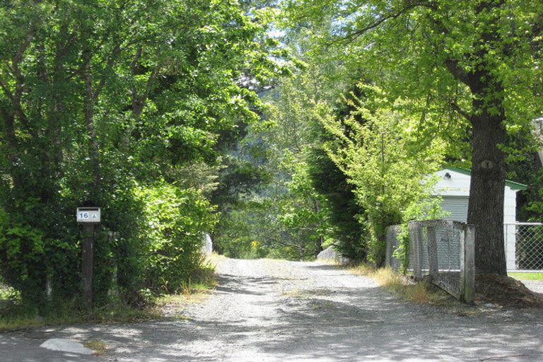 Photo of property in 18a Torquay Terrace, Hanmer Springs, 7334