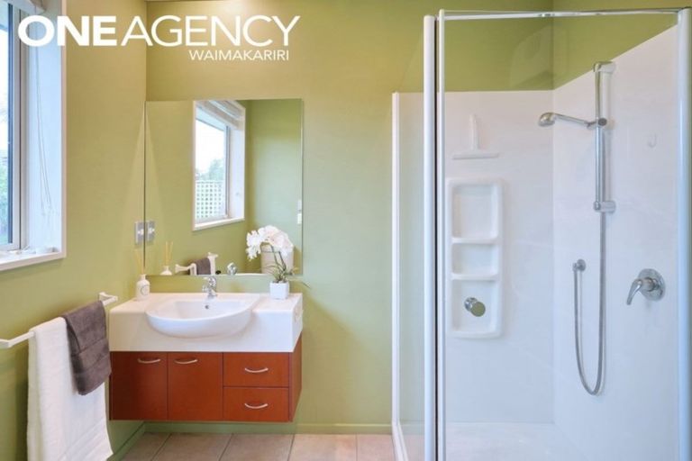 Photo of property in 13 Stark Place, Kaiapoi, 7630