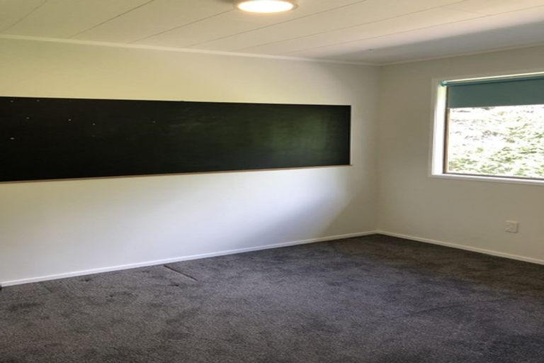 Photo of property in 1/93 Archmillen Avenue, Pakuranga Heights, Auckland, 2010