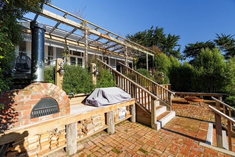 Photo of property in 53 District Road, Green Island, Dunedin, 9018