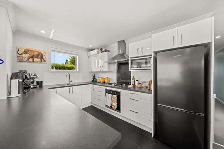 Photo of property in 22 Tuscan Lane, Martinborough, 5711