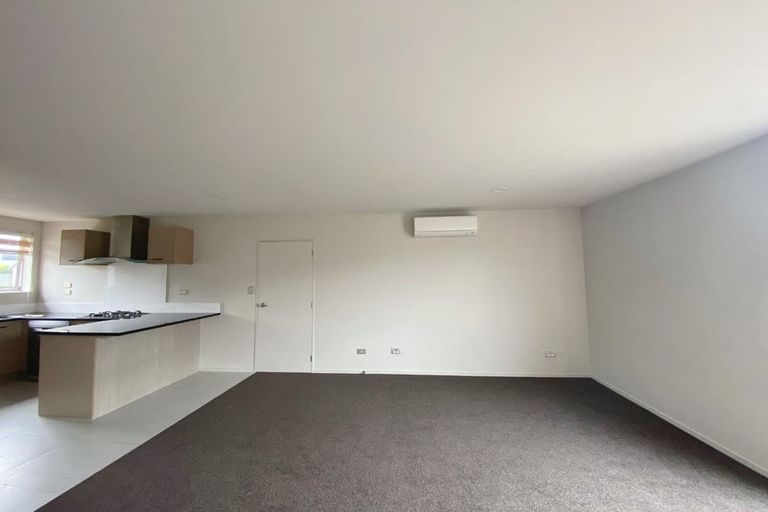 Photo of property in 1768 River Road, Flagstaff, Hamilton, 3210