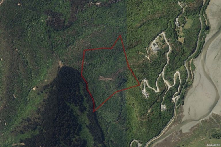 Photo of property in 167 Anakiwa Road, Anakiwa, Picton, 7281