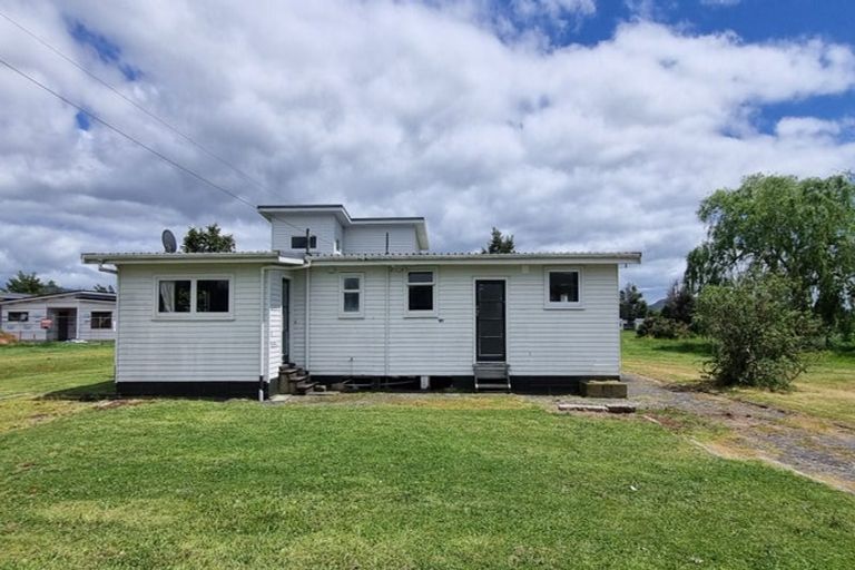 Photo of property in 13 Middleton Road, Hannahs Bay, Rotorua, 3010