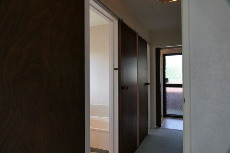 Photo of property in 101c Riverslea Road South, Parkvale, Hastings, 4122