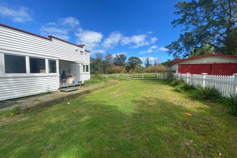 Photo of property in 58 Wilks Road, Dairy Flat, Albany, 0794