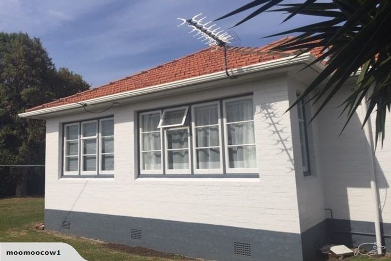 Photo of property in 72 Peat Street, Whanganui, 4500