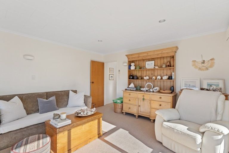 Photo of property in 22 Golf Road, Tahunanui, Nelson, 7011