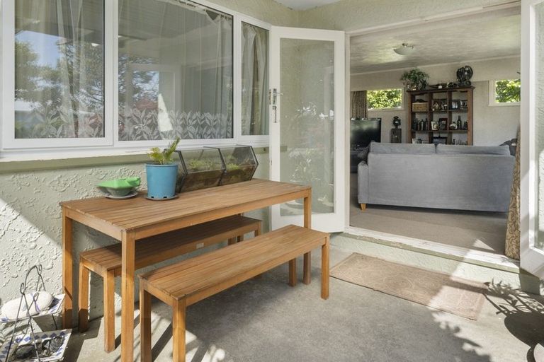 Photo of property in 28 D'arcy Street, Richmond, 7020