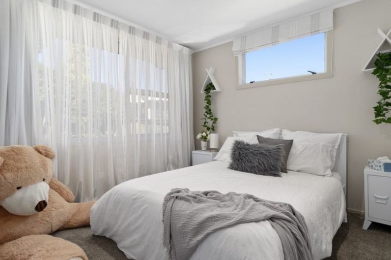 Photo of property in 7 Walnut Grove, Omokoroa, 3114