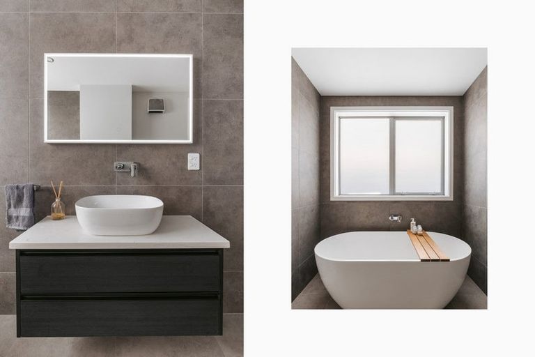 Photo of property in 71 Goodwin Crescent, Pyes Pa, Tauranga, 3112