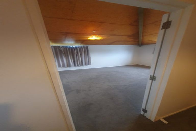 Photo of property in 4 Beatty Street, Melville, Hamilton, 3206