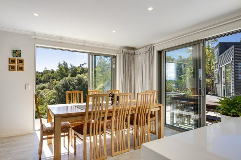 Photo of property in 85 Brooks View Heights, Tasman, Upper Moutere, 7173