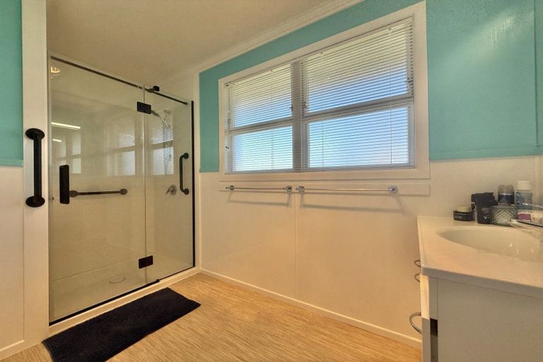 Photo of property in 6 Maisie Place, Tokoroa, 3420