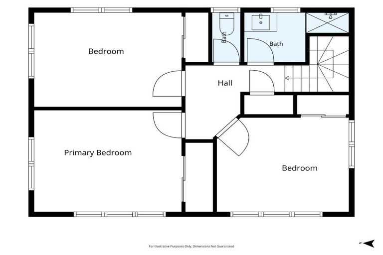 Photo of property in 7 Rennell Street, Frankleigh Park, New Plymouth, 4310