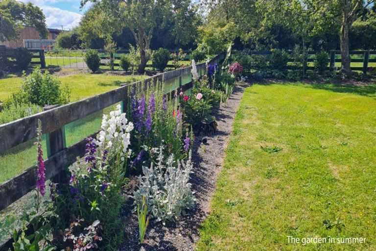 Photo of property in 36 Umuroa Street, Mamaku, 3020