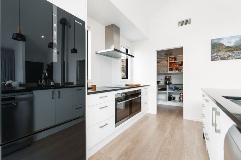 Photo of property in 71 Poison Creek, Queensberry, Cromwell, 9383