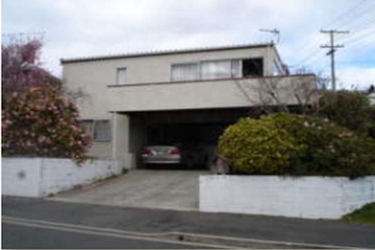 Photo of property in 2 Balfour Street, North East Valley, Dunedin, 9010