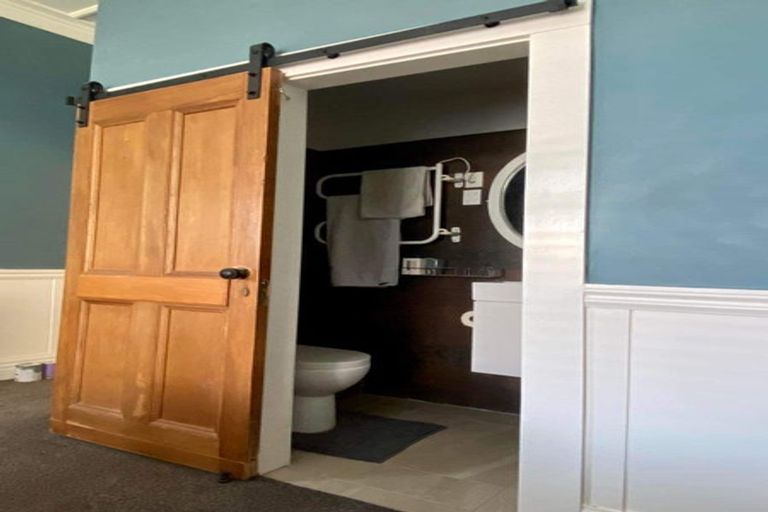 Photo of property in 2/30 Harrison Street, Whanganui, 4500