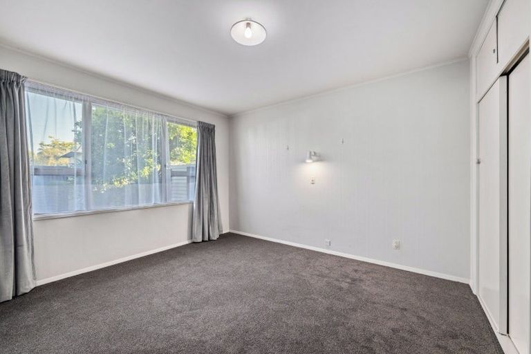 Photo of property in 10a Eltham Road, Blenheim, 7201