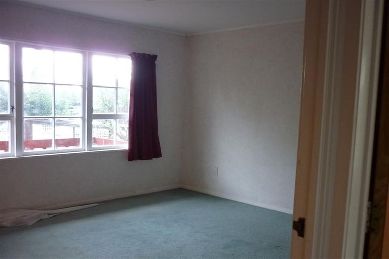 Photo of property in 25 Pinehurst Place, Wattle Downs, Auckland, 2103