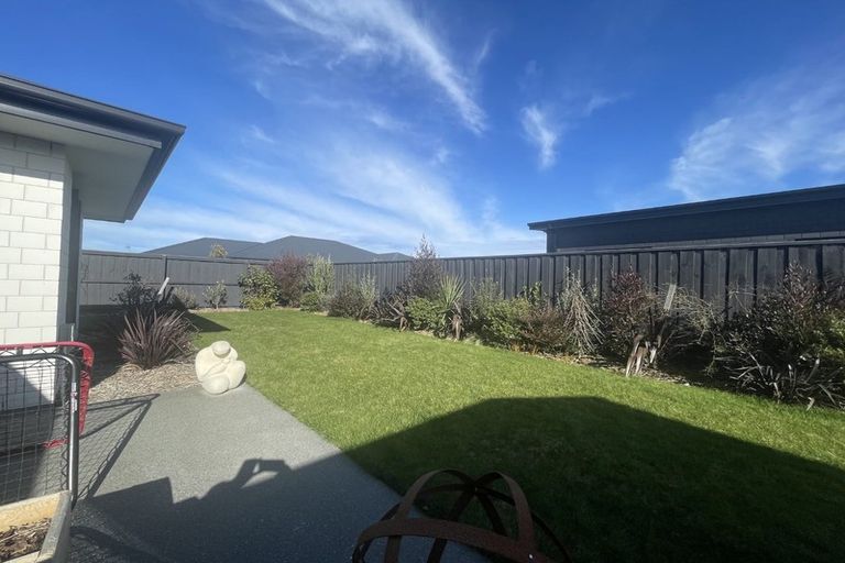 Photo of property in 36 Oaks Drive, Lincoln, 7608