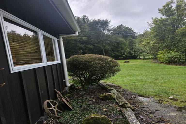 Photo of property in 800 Te Waerenga Road, Hamurana, Rotorua, 3096