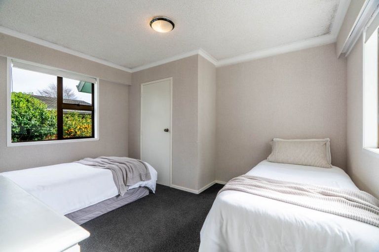 Photo of property in 1733 Kihikihi Road, Te Awamutu, 3800