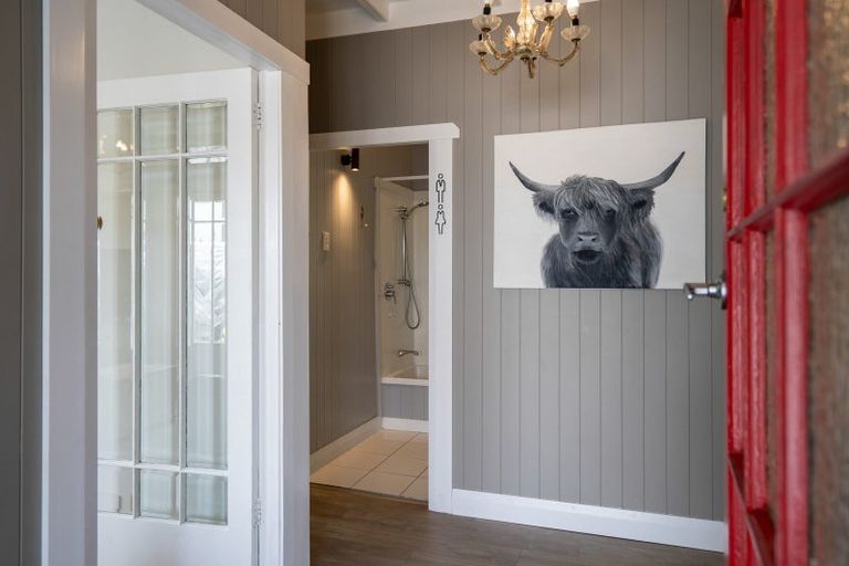 Photo of property in 47 Campbell Street, Leamington, Cambridge, 3432