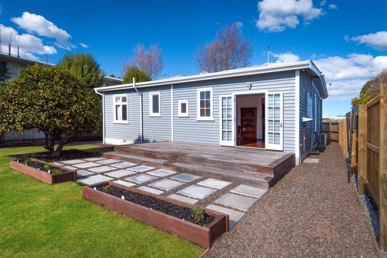 Photo of property in 82 Main South Road, Sockburn, Christchurch, 8042
