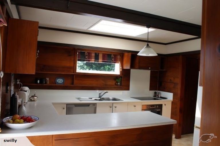 Photo of property in 25 Saint Andrews Terrace, St Andrews, Hamilton, 3200