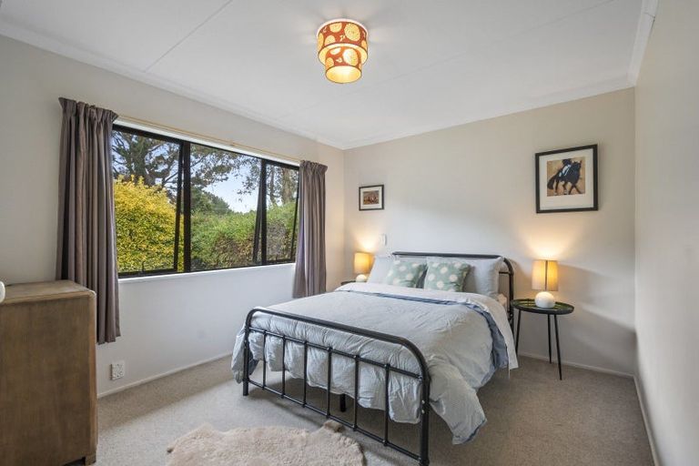 Photo of property in 21 Raumai Road, Bulls, 4894